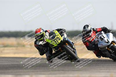 media/Jun-21-2024-CRA (Fri) [[52265281ca]]/Racer 1/Sweeper/